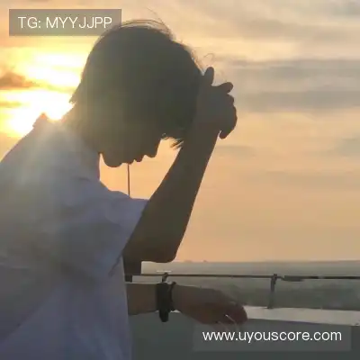 龚劫柱